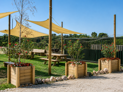 3 jardineres navic6